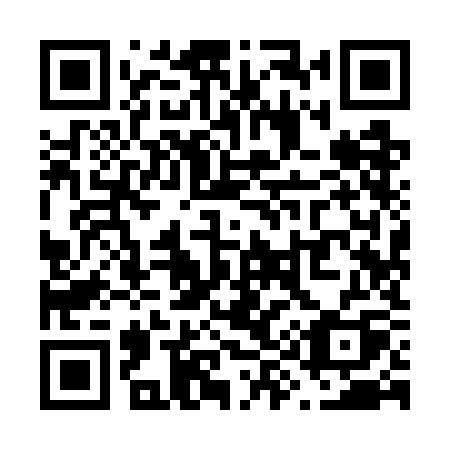 QR code for plate V99 7KQ