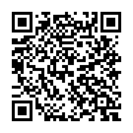 QR code for V997VD