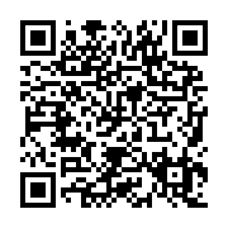 QR code for V999B