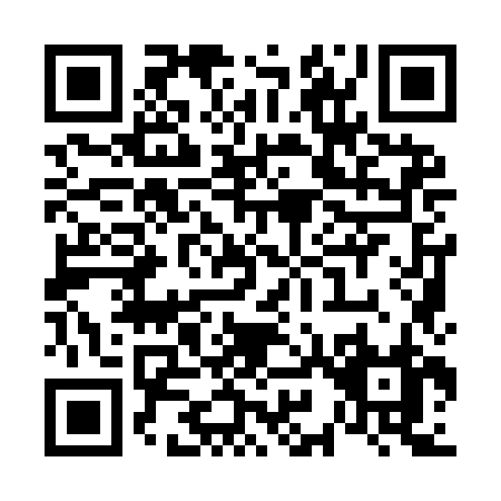 QR code for V999J