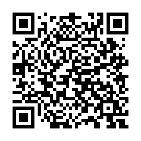 QR code for W00 2JU
