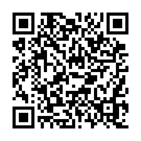 QR code for W00 3EO