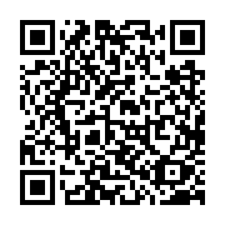 QR code for W00 7UY