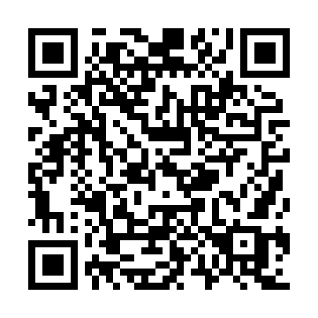 QR code for W00 8WB