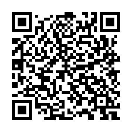 QR code for W00 9PI