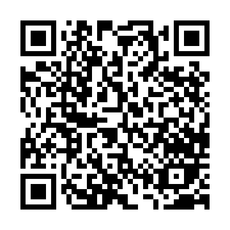 QR code for W000D