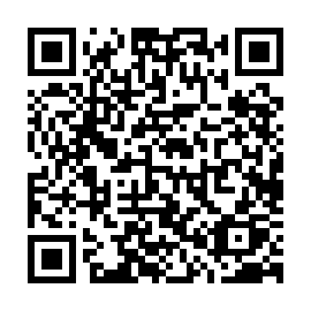 QR code for W001KP