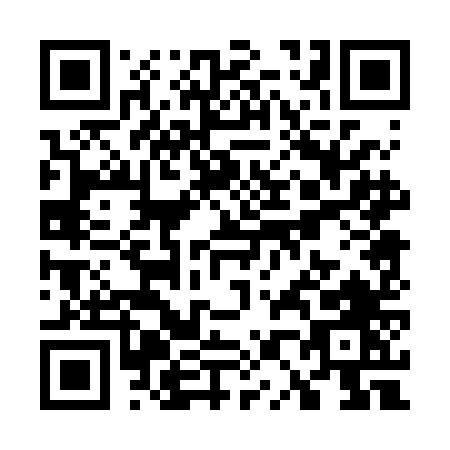 QR code for W002N