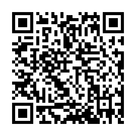 QR code for W003L
