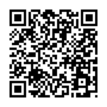 QR code for W004F