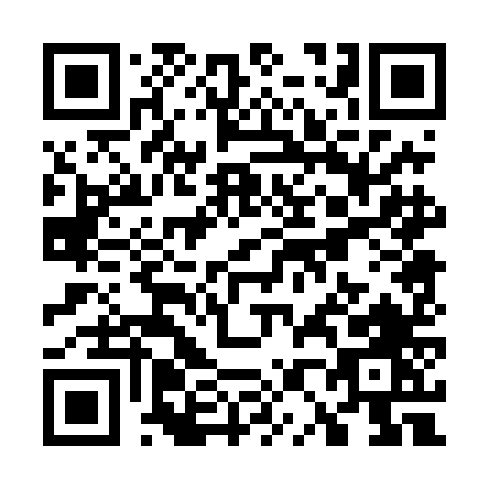 QR code for W004N