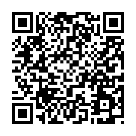 QR code for W004X