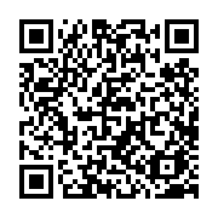 QR code for W004ZA
