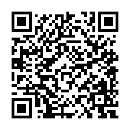 QR code for W005I