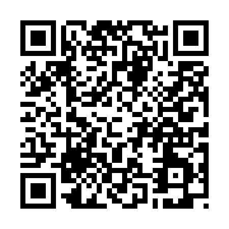 QR code for W005J