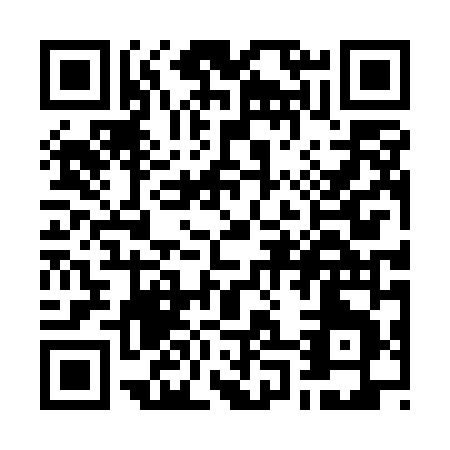 QR code for W005N