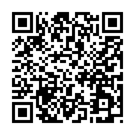QR code for W005U