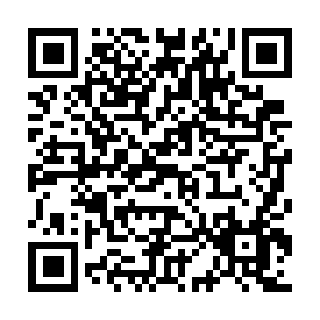 QR code for W007D