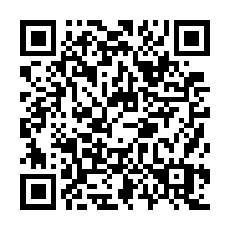 QR code for W007FW