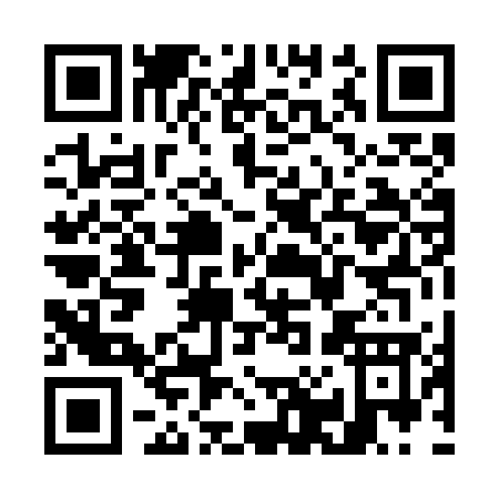 QR code for W007G