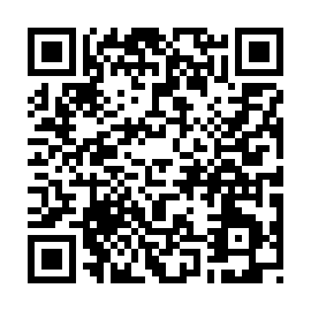QR code for W007W