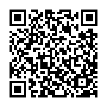 QR code for W007YT