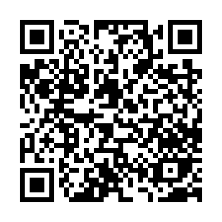 QR code for W007Z