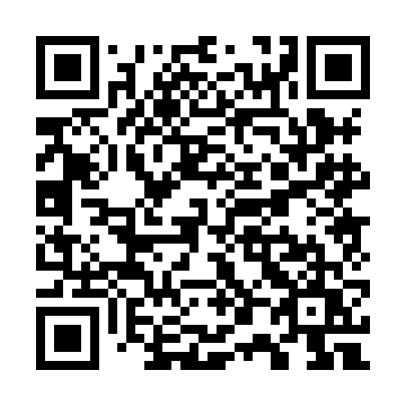 QR code for W008FU