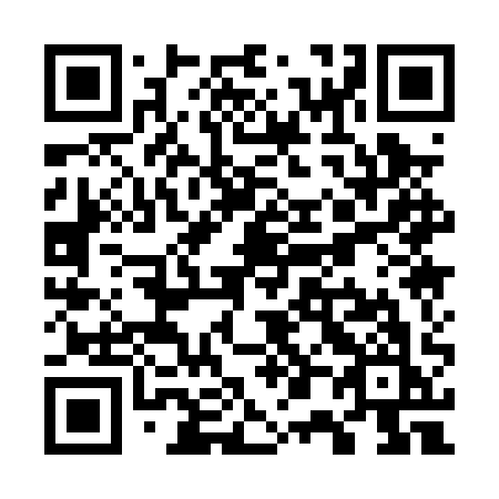 QR code for W01 0QK