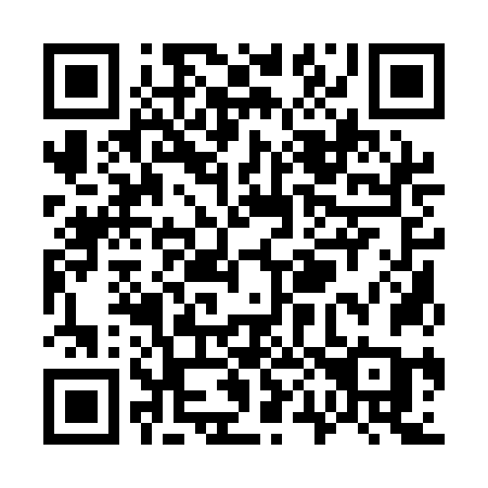 QR code for W01 1NC