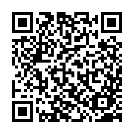QR code for W01 1TO