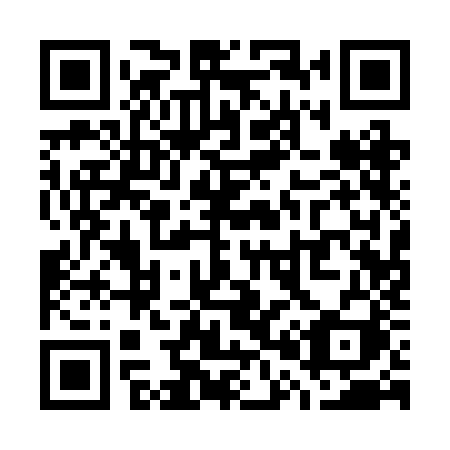 QR code for W01 2JI