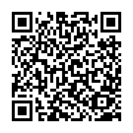 QR code for W01 2TZ