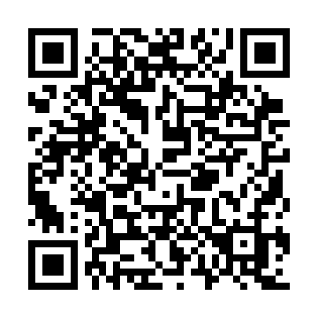 QR code for W01 3CJ