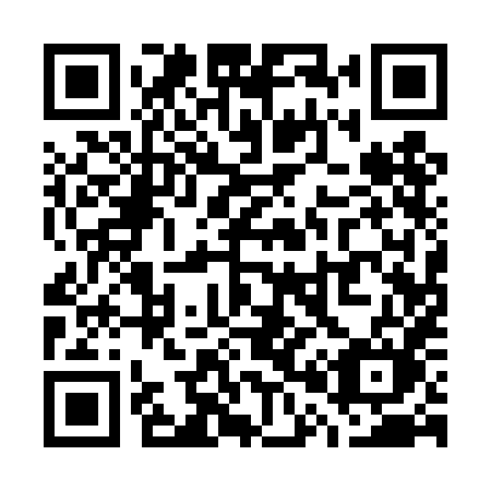 QR code for W01 4HM