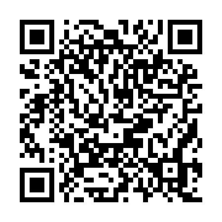 QR code for W01 9FN
