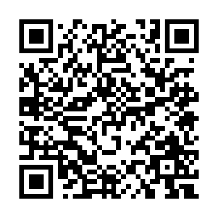 QR code for W010J
