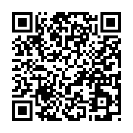 QR code for W011K