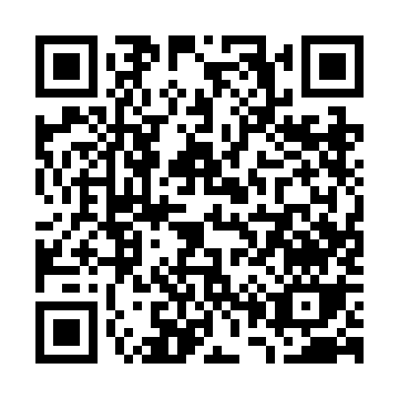 QR code for W012K