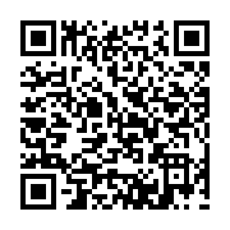 QR code for W012N