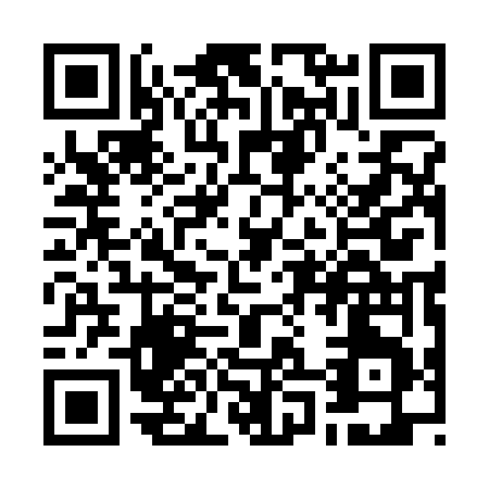 QR code for W013F