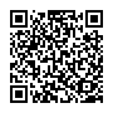 QR code for plate W01 3PY