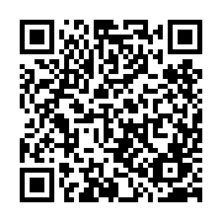 QR code for W014EV