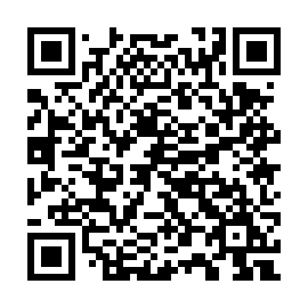 QR code for W014ZM