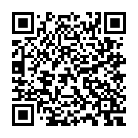 QR code for W015DY