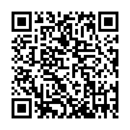 QR code for W015L