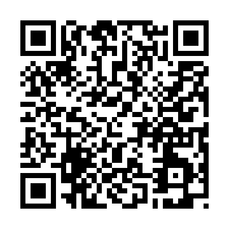 QR code for W015Q