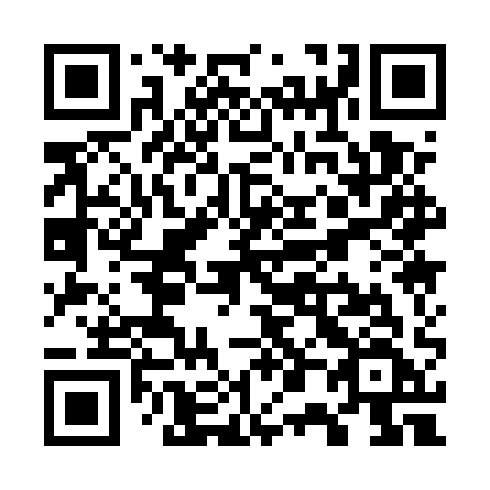 QR code for plate W01 5QF