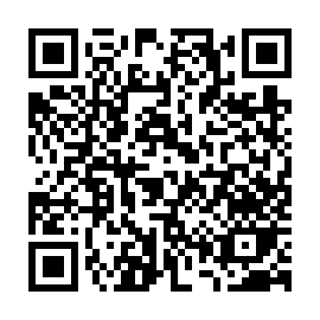 QR code for W016Z