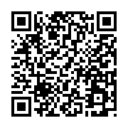 QR code for W017N